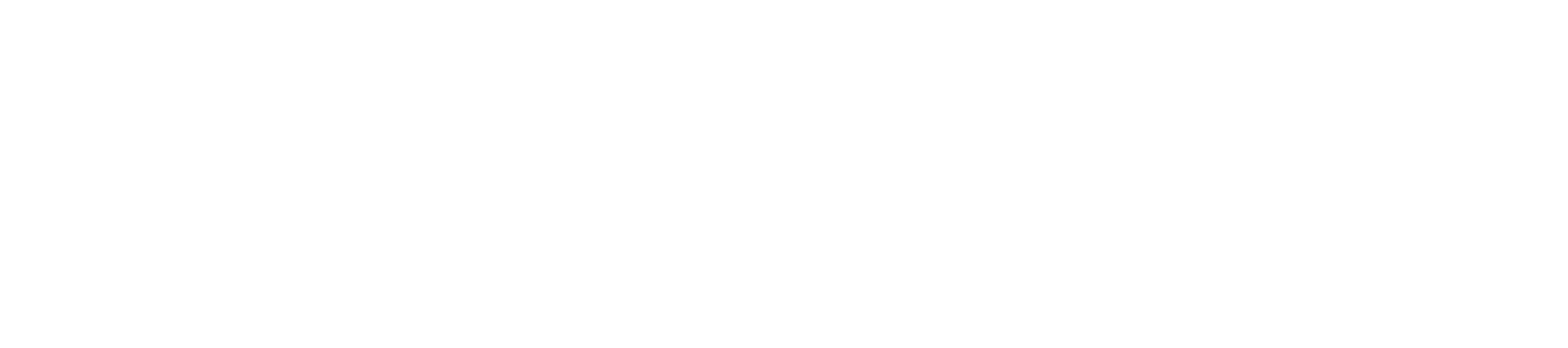 Digital Ocean