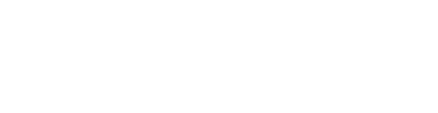 Wolfram