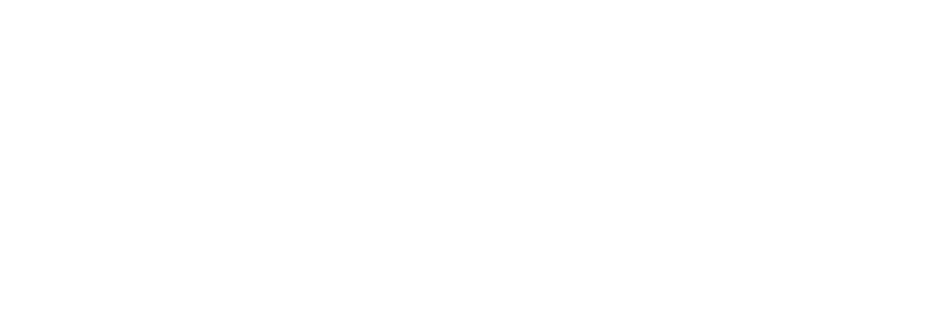 Kellogg's