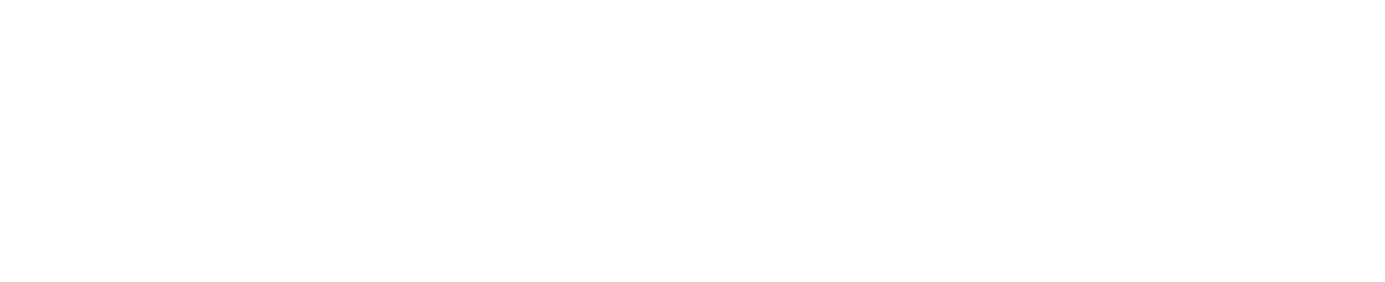 Mantel Technologies