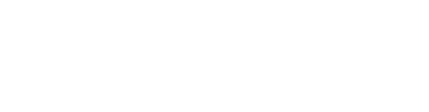 MongoDB