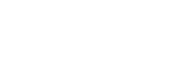 MPHI