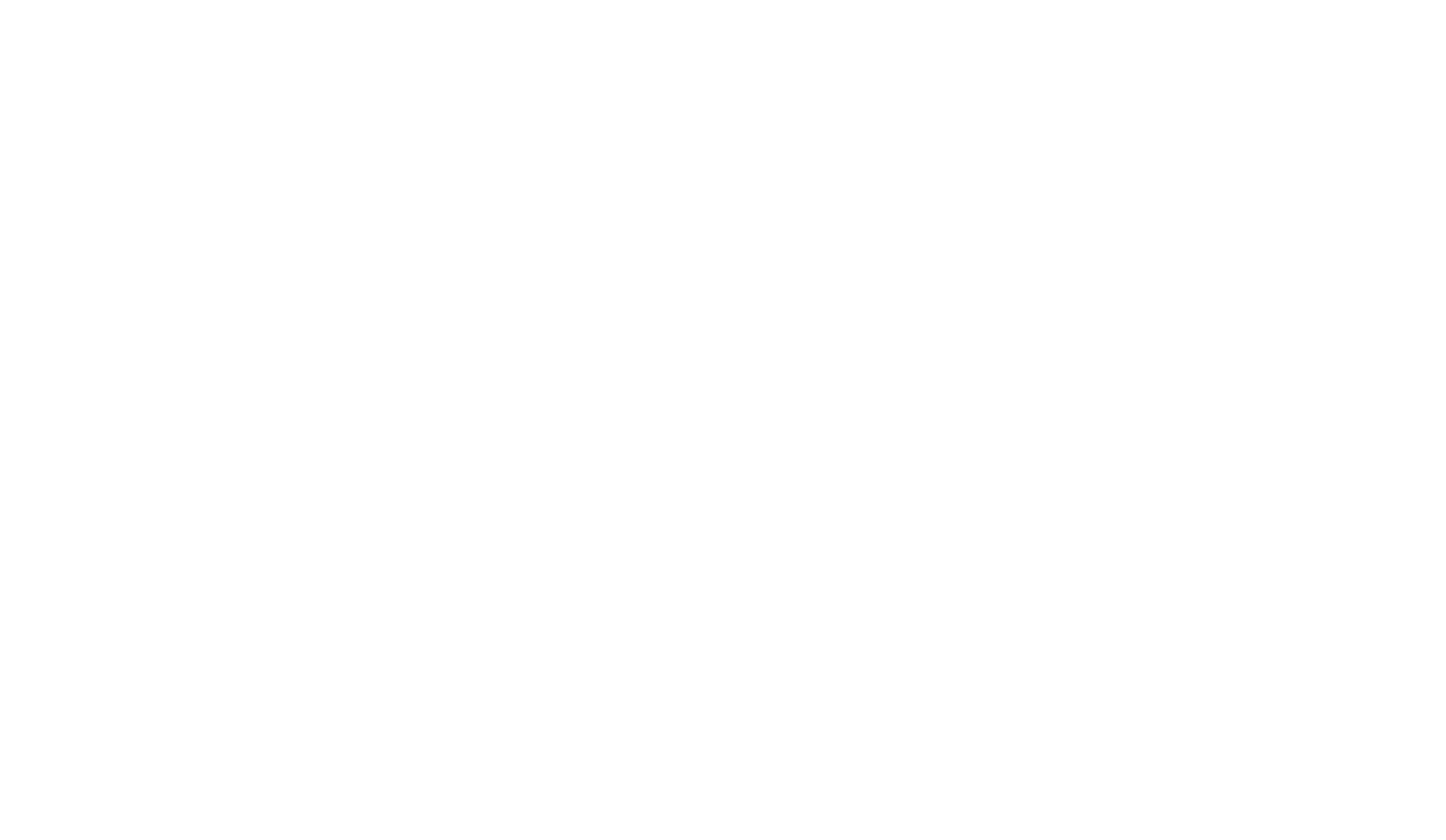 MSUIT