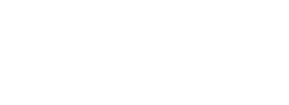 Twilio